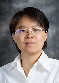 Chen-Shuo